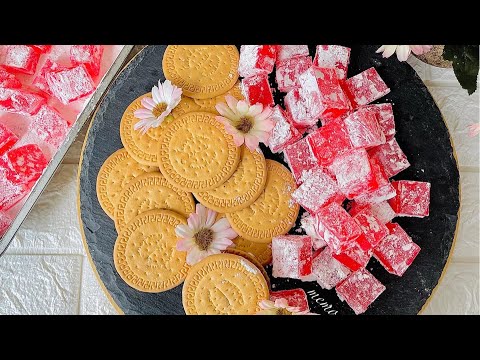 راحة الحلقوم بطريقة سهلة بدون تعقيد