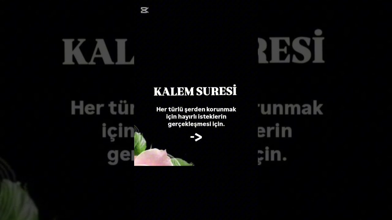 HANGİ SURENİN NE İÇİN OKUNMASI ÖNERİLİR.#sırlıdualar #youtube #mucize #kesfetteyiz #keşfet #reels 