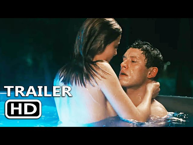 UN/DRESSED Trailer Official (2024) - YouTube UN/DRESSED Trailer Official (2024) - YouTube