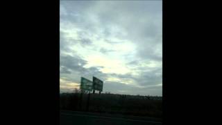 I remember (radio edit) Deadmau5 & Kaskade