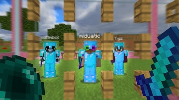 running into every base i see on HCF...