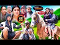 Halka ramailo     episode 231  19 may  2024  balchhi dhurbe  nepali comedy