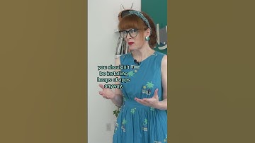 De-Google Your Phone 😉 #shorts