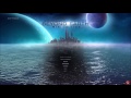 Civilization beyond earth rising tide soundtrack  immortal