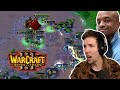 Grubby Coaching Lacari: All-In Fail Just Because He Forgot the Bears