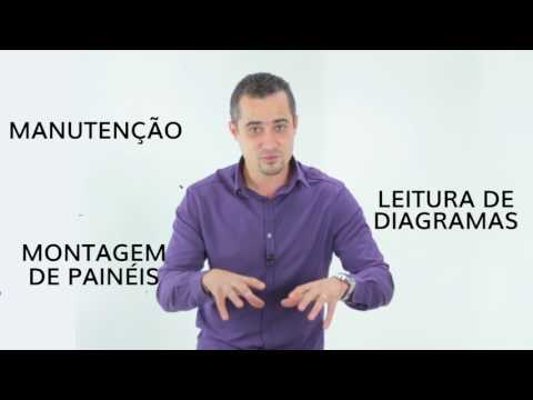Chamada LIDE 2 - Chamada LIDE 2