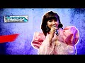Jihan Audy Cinta Terlarang - New Pallapa terbaru live Lampiss Jihan Audy Cinta Terlarang - New Pallapa terbaru live Lampiss