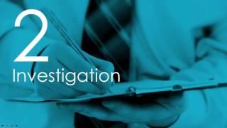 4 Incident Management Tricks That Will Make You More Productive - Healthcare Compliance Webinar