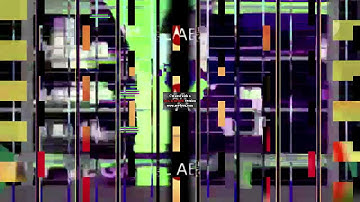 SCAN VS ROUND 459 MUSIC SCANS