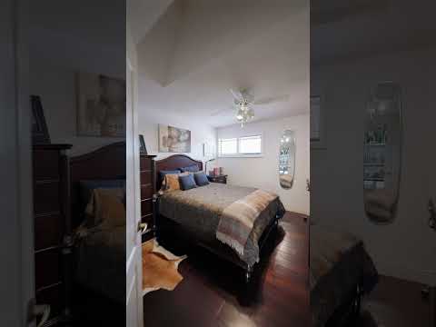 7276 Sidonia Court, Boca Raton, FL home video tour