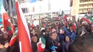 VID 20191128 104450 262