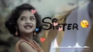 Ek hajarome mere bahana hai ll WhatsApp status ll