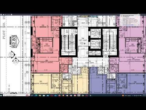 How to highlight