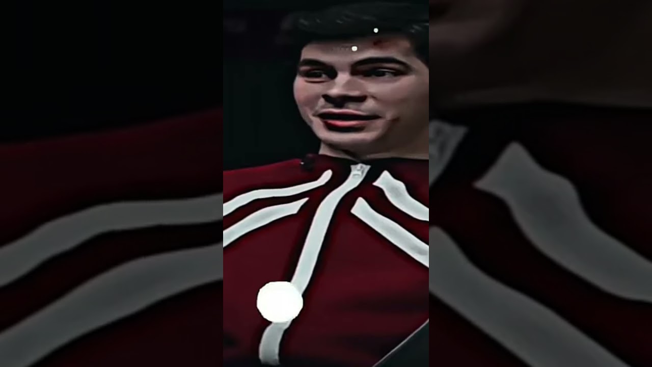 Сказал на РУЗИЛЯ (Марат) ЧУШПАН и ПОЛУЧИЛ😅👊 