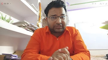 🚨 UP LT Grade Exam 2025 Postpone? | Big Update by UPPSC| New Exam Date? | LT Grade Latest News Today