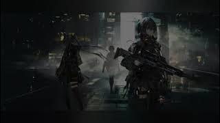 ONE FOR ALL  -  Battle Heroic Music (Craig Meier)