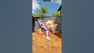 Dumb ways to die in codm ☕️ #codm #callofdutymobile #codmobile #cod