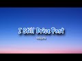 I Still Drive Past (Official Lyric Video) ~ for the one you never forgot