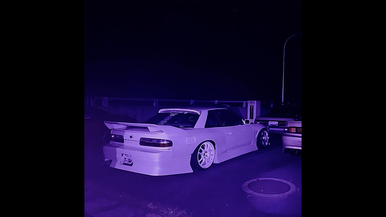 (FREE) Lithe Type Beat "nights"