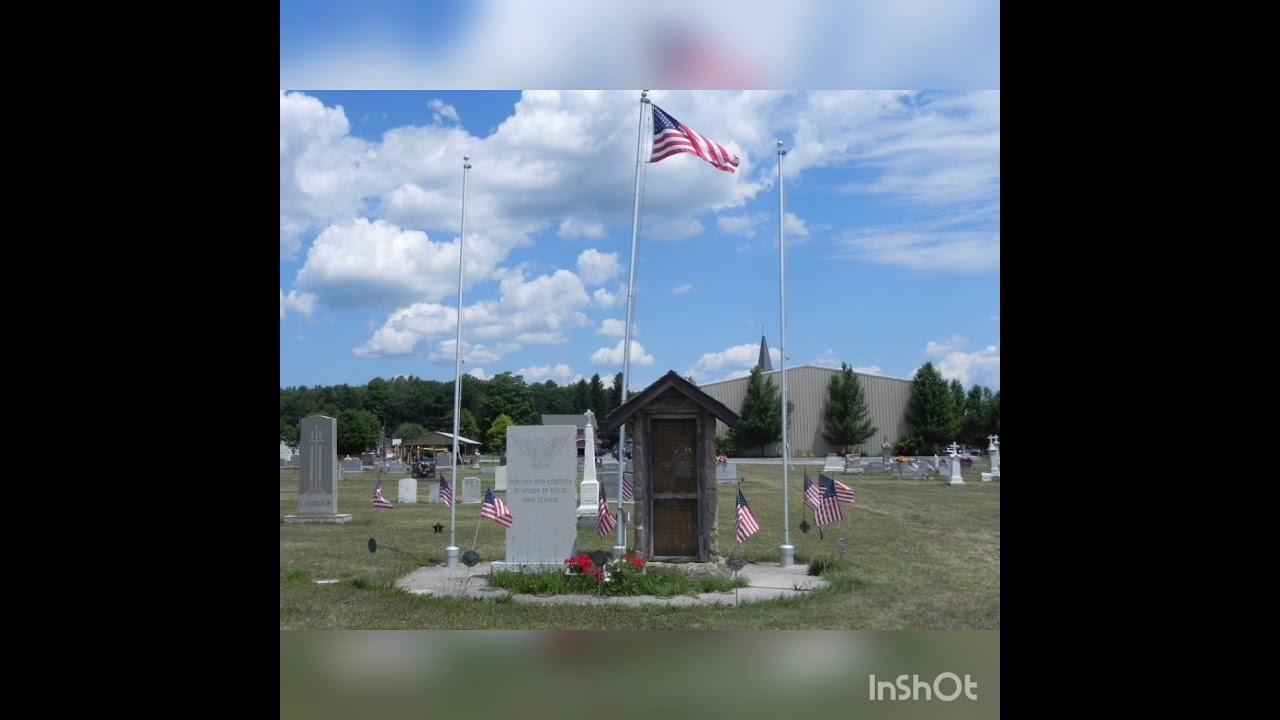 Tour of Nicktown YouTube