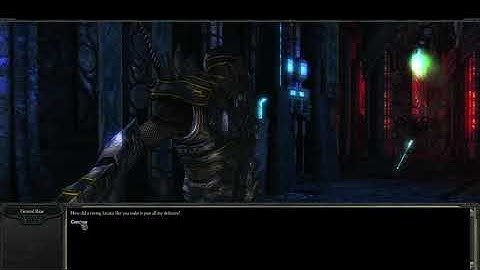 Divinity II: Developer