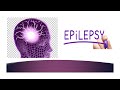 Epilepsy part-2 (مرگی)