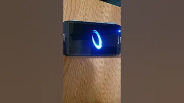 Samsung Galaxy S3 2012 Startup Shutdown Shorts Phones 