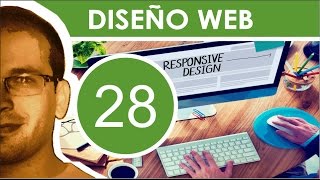 28 Web Design | Functionality