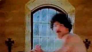 Nacho Libre