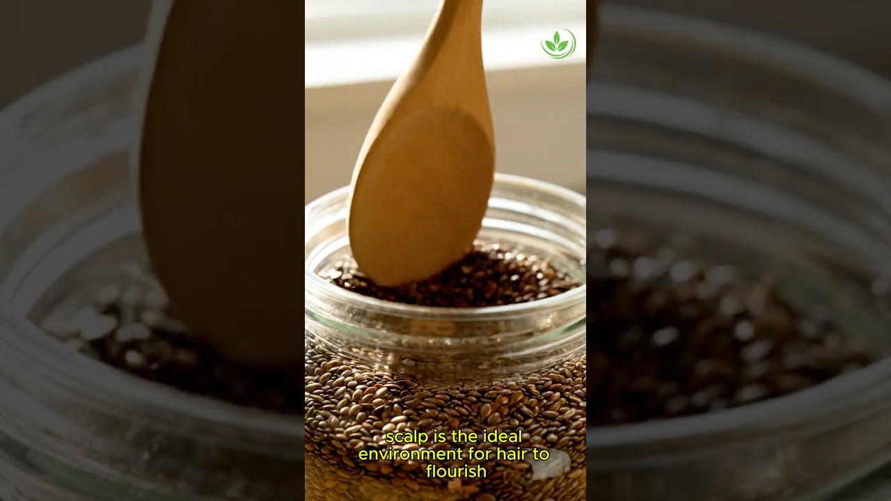 Reclaim Hair Volume Over 60: Essential Internal Hair Care Tips