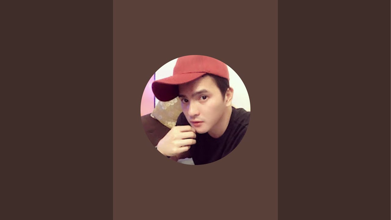 Mygz Molino is live!