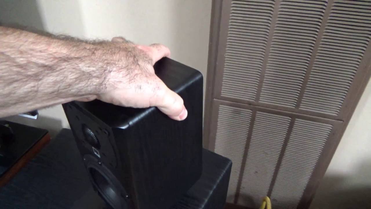 Bose AM 10 or Lifestyle 525 535 vs SVS Prime Satellites & PB