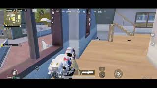 Best Way To Do Flying Bridge Attack in BGMI (Akm kill) BGMI Gemepey