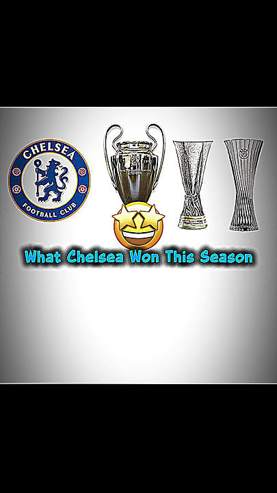Chelsea Vs Arsenal this season 😂💀 #shorts #funnymemes #meme #blowup #football