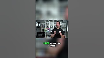 Mastering Depth of Field - An Essential Guide for Stunning Shots