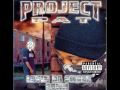 Project Pat Smokin Out Feat Lord Infamous mp3
