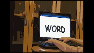 Nasıl Word Belgesinde Metin Arama ve Metin Değiştirme Yapılır?-Word 9