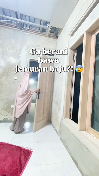 Download lagu Penakut🙇♀️😂 #shortvideo #adayinmylife