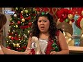 Austin and Ally | Hilarious Austin Doll! | Disney Channel UK HD