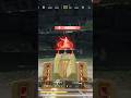 #codm #iosgameplay #callofduty #automobile #codmobile #4kvideo #1000subscriber #100kview