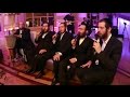 Dudi Knopfler & Meshorerim Choir - "Rebbe Rebbe"
