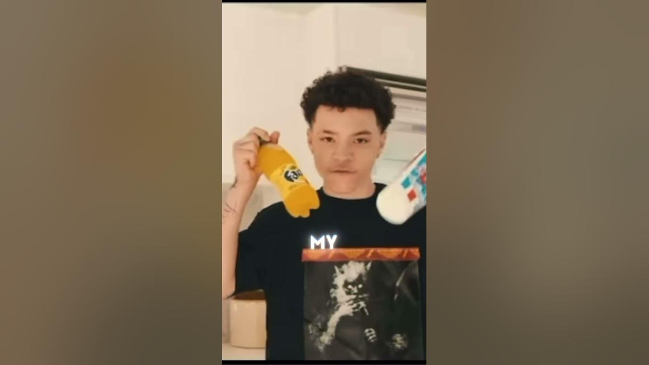 What Happened To Lil Mosey 2024 What happened # lil mosey - YouTube