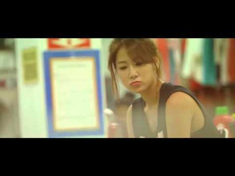 I Swear (Teaser)- 씨스타