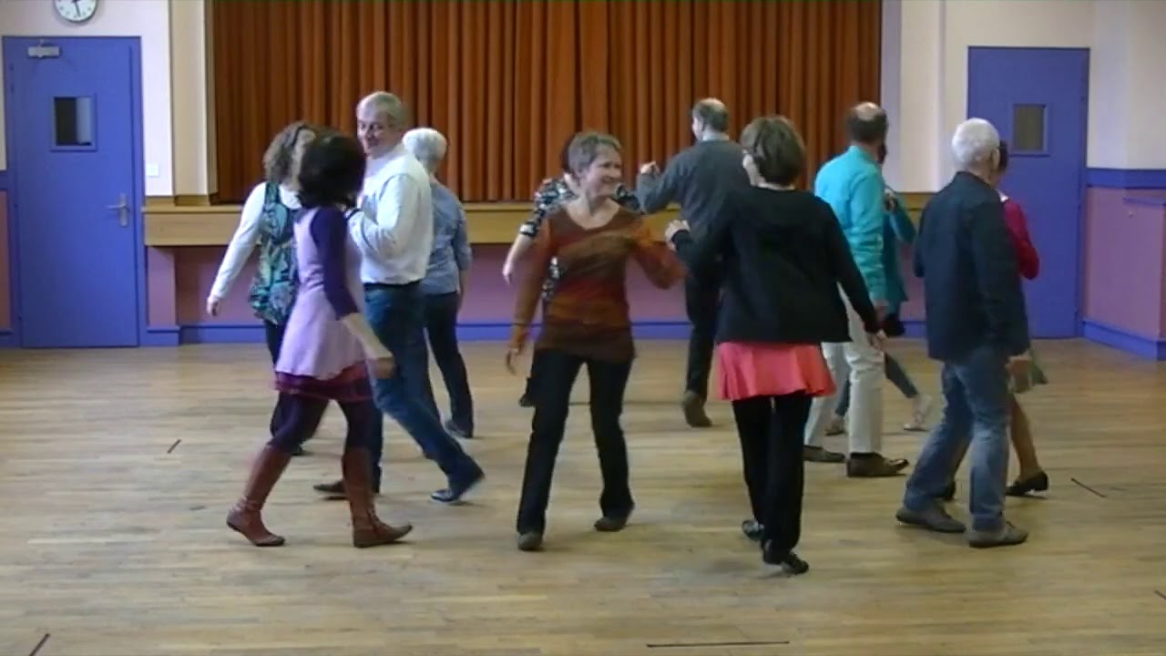 Le soleil d'Alsace : mixer