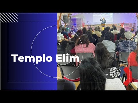 Reunión en vivo Domingo 28 de mayo 2023 - YouTube