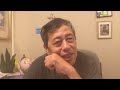 13189—广西“大水”与统治术，矢板名夫遇袭，韩红“慈善”基金会被深挖；老人被顶罪后“暴亡”—20260706—3
