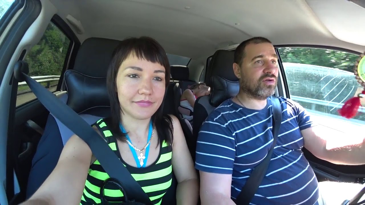Naughty lada com video