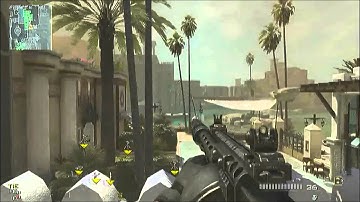 How to get out under and ontop of the map oasis *NEW*