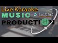 شو ناطر 2026 وائل كفوري كاريوكي shou nater wael kfoury 2026 karaoke mp3