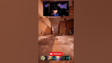 Whose idea was it to nerf the Riot Shield!? #mw2 #shorts #cod